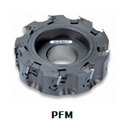 PFA4500L