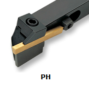 PH16-3R