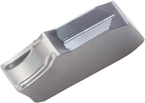 Kyocera PKM 60N040PH PR1535 Grade PVD Carbide, Indexable Cut-Off Insert