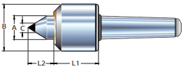 73310148225 PLC-CNC-C60-MT4
