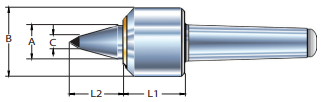 73310148236 PLC-CNC-ELCP-MT3