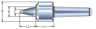 73310148234 PLC-CNC-ELSP-MT5