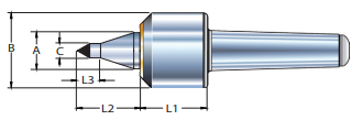 73310148287 PLC-CNC-EMSCP-MT4