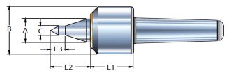 73310148284 PLC-CNC-EMSSP-MT5