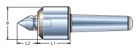 73310148229 PLC-CNC-INT-MT4