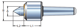 73310148220 PLC-CNC-S60-MT3