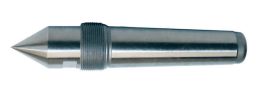 73310148441 PLC-CNC-TDC-MT4