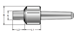 73310148404 PLC-HDA-BN-MT6X