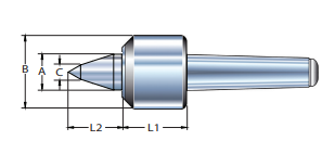 73310148280 PLC-HDA-ELSP-MT6