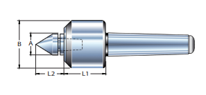 73310148216 PLC-HDA-INT-MT4