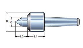 73310148208 PLC-HDA-S60-MT4