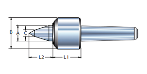 73310148270 PLC-PRE-ELSP-MT4