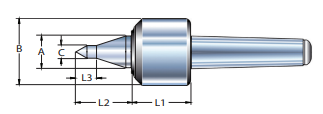 73310148268 PLC-PRE-EMSSP-MT4