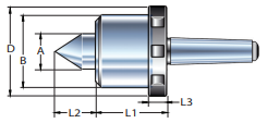 73310148247 PLC-SPA-ELSP-MT4