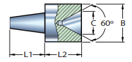 73310148332 PLCIP-FCUP-6