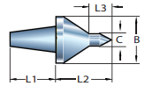 73310148318 PLCIP-MSP-4