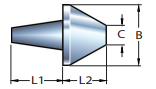 73310148341 PLCIP-LBNP-2-3