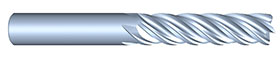 976-000-382