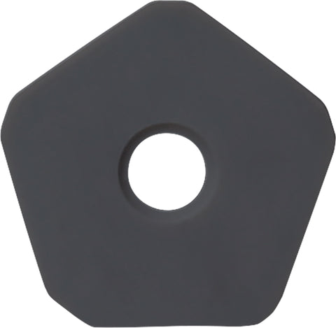 Kyocera PNEA 1106XNTNT01020 KS6050 Grade Ceramic, Indexable Milling Insert