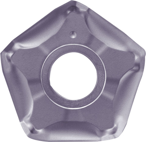 Kyocera PNMU 0905XNERGM PR1810 Grade PVD Carbide, Indexable Milling Insert