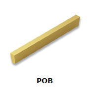 POB300H01