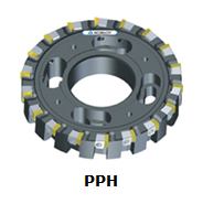 PPHA41600R