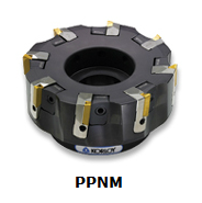 PPNA4600L