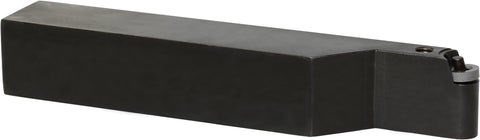 Kyocera PRXCR 2525M10, Indexable Turning Toolholder