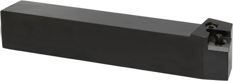Kyocera PSBNL 2525M12, Indexable Turning Toolholder