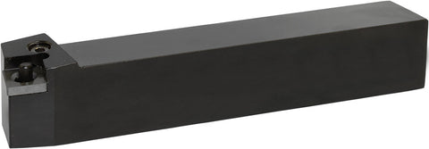 Kyocera PSBNR 2525M12, Indexable Turning Toolholder