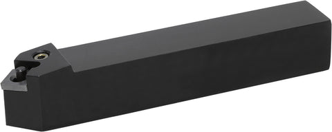 Kyocera PSDNN 2020K12, Indexable Turning Toolholder