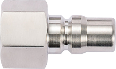 Kyocera PSTRC18 Rc1/8 Coupler