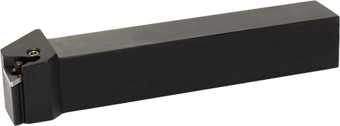 Kyocera PTFNR 2525M16, Indexable Turning Toolholder