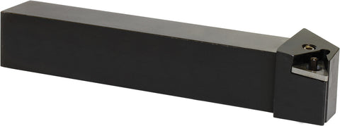 Kyocera PTGNL 2525M22, Indexable Turning Toolholder