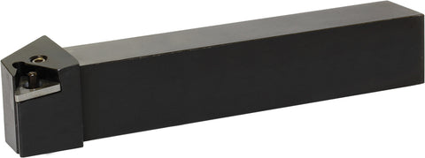 Kyocera PTGNR 2525M16, Indexable Turning Toolholder