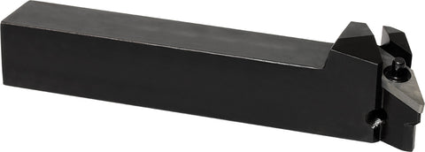 Kyocera PVPNL 2020K16Q, Indexable Turning Toolholder