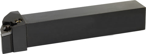 Kyocera PWLNR 163D, Indexable Turning Toolholder
