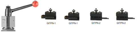 73310100016 QITP35N-TS
