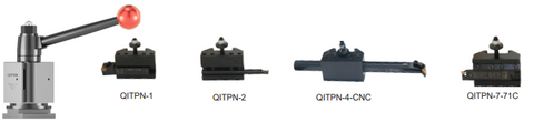 73310100022 QITP35N-INSS