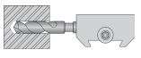 73310100424 QITP35N-5-4
