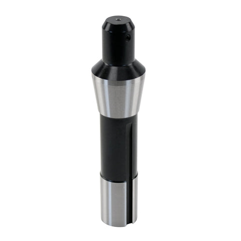 830-048-2.37. Lyndex R8 End Mill Holder 3/4"