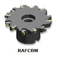 RAFCBA500-063-071L