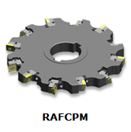 RAFCPA800-063-071
