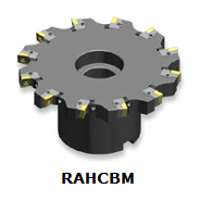 RAHCBA600-071L