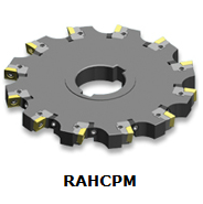 RAHCPA500-079L