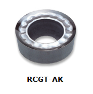 RCGT0602M0-AKND1000