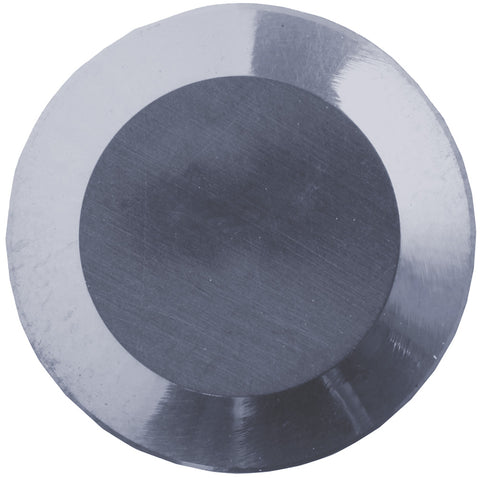 Kyocera RCGX 103T08015625AA PT600M Grade Ceramic, Indexable Turning Insert