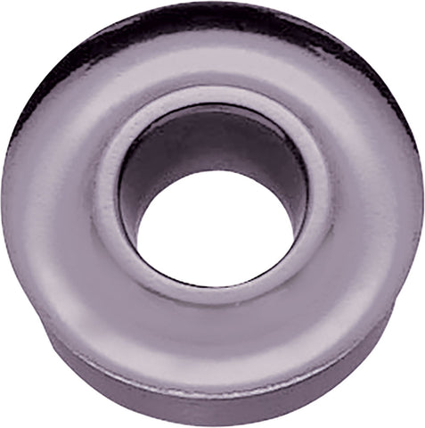 Kyocera RCMT 43SR PR1515 Grade PVD Carbide, Indexable Turning Insert