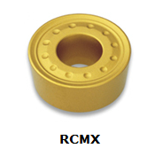 RCMX2507 M0 NC3220
