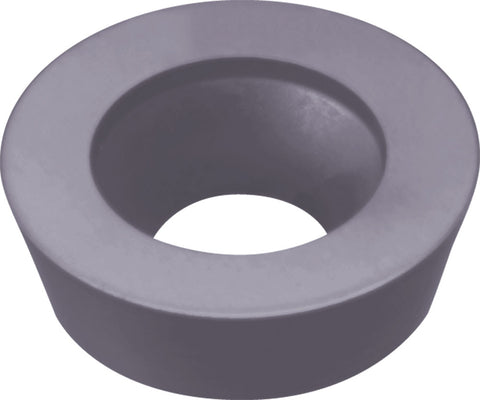 Kyocera RDHX 0702M0T PR1835 Grade PVD Carbide, Indexable Milling Insert